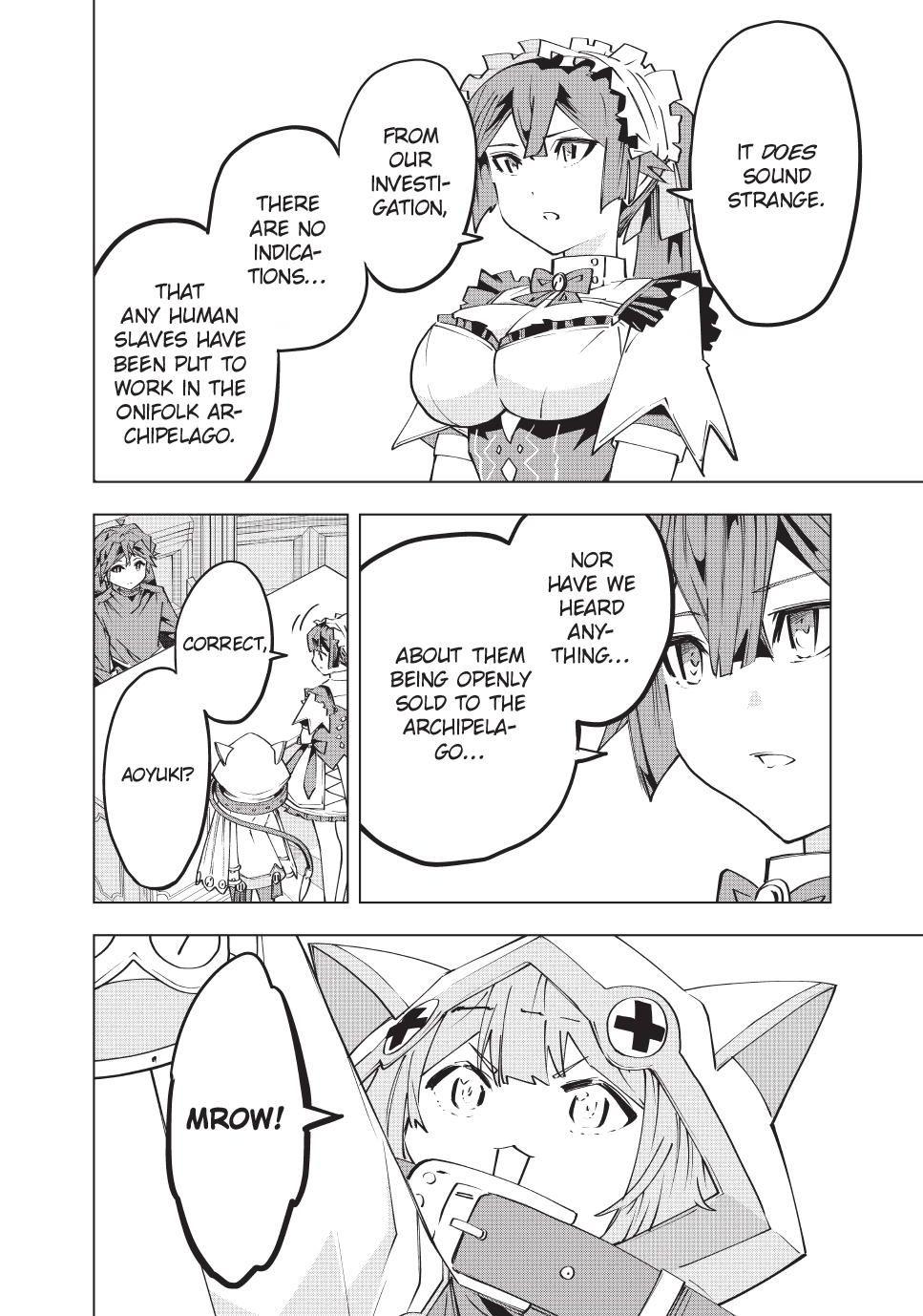 My Gift LVL 9999 Unlimited Gacha Chapter 181 page 2 - Chapter 181