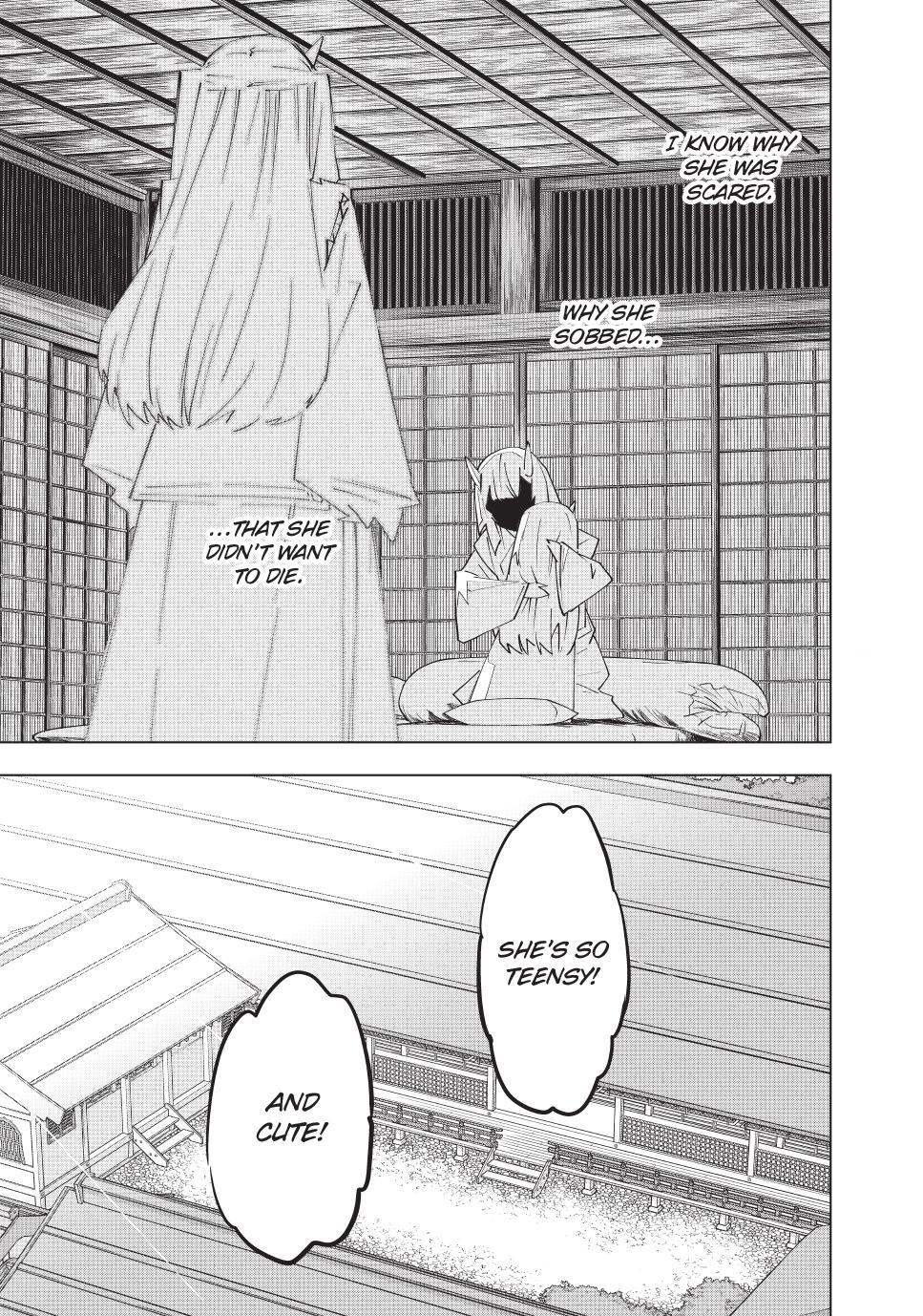 My Gift LVL 9999 Unlimited Gacha Chapter 182 page 11 - Chapter 182