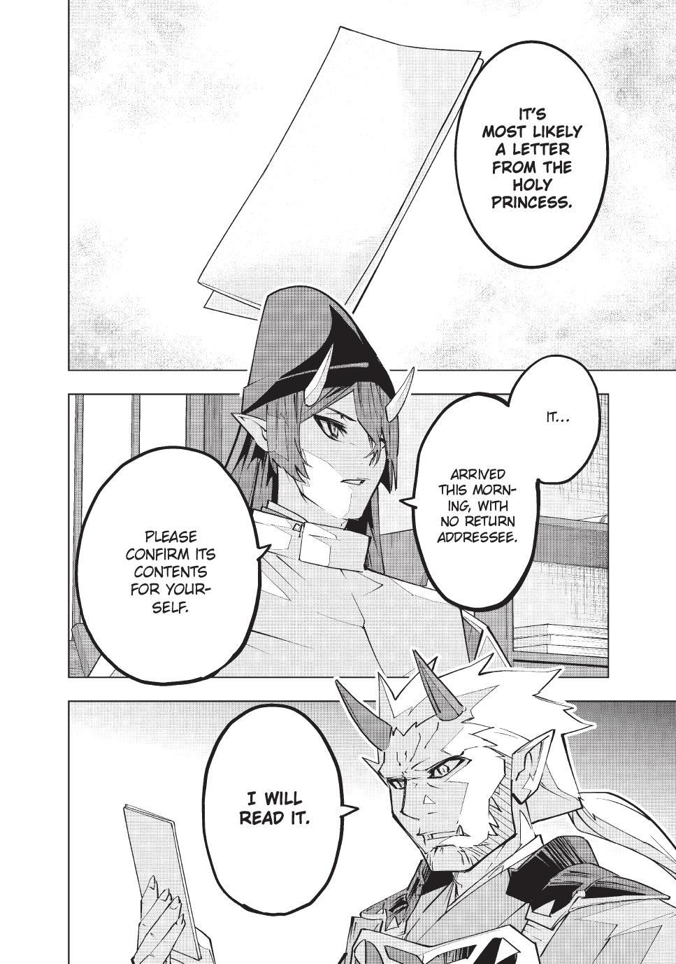 My Gift LVL 9999 Unlimited Gacha Chapter 189 page 2 - Chapter 189