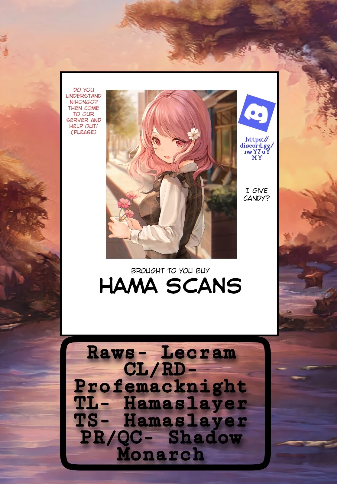 My Gift LVL 9999 Unlimited Gacha Chapter 19 page 1 - Chapter 19: Hero