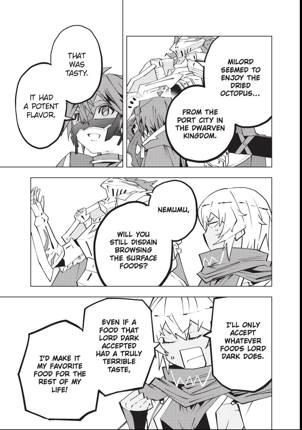 My Gift LVL 9999 Unlimited Gacha Chapter 202 page 17 - Chapter 202