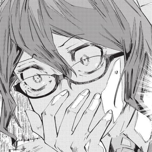My Gift LVL 9999 Unlimited Gacha Chapter 204 cover