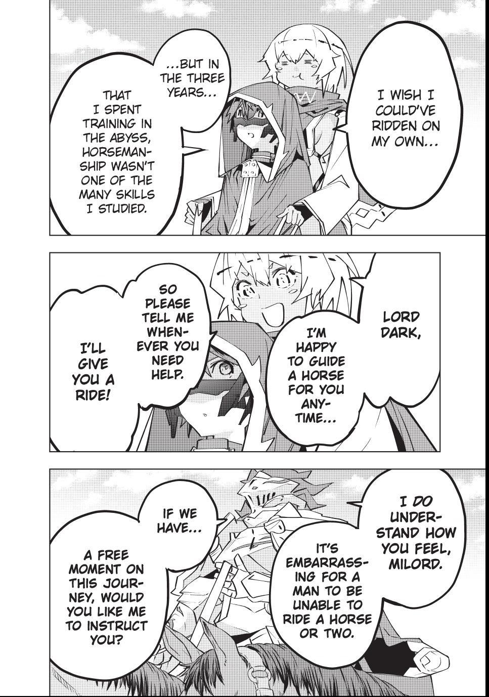 My Gift LVL 9999 Unlimited Gacha Chapter 205 page 2 - Chapter 205