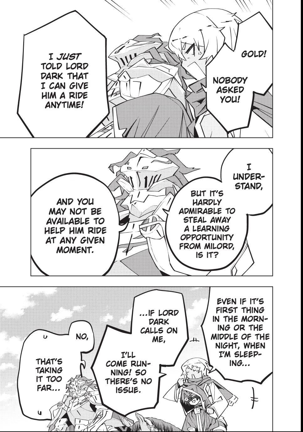 My Gift LVL 9999 Unlimited Gacha Chapter 205 page 3 - Chapter 205
