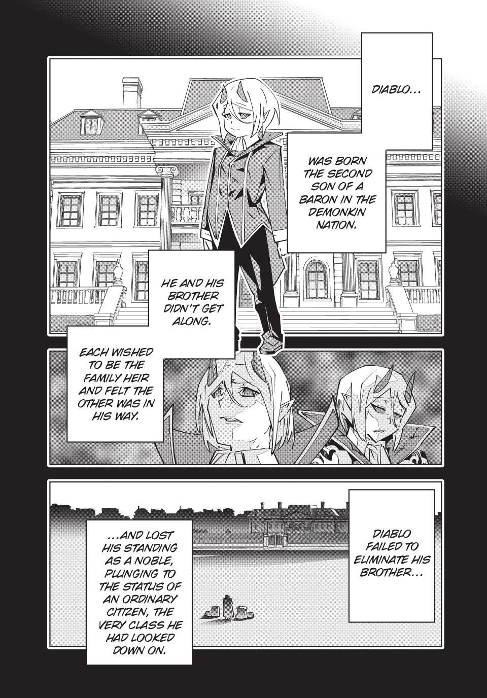 My Gift LVL 9999 Unlimited Gacha Chapter 207 page 10 - Chapter 207