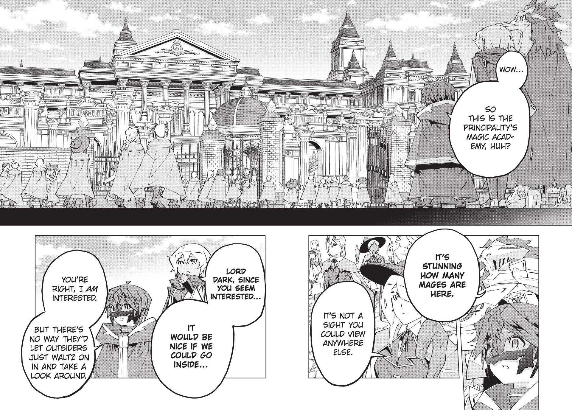 My Gift LVL 9999 Unlimited Gacha Chapter 208 page 12 - Chapter 208
