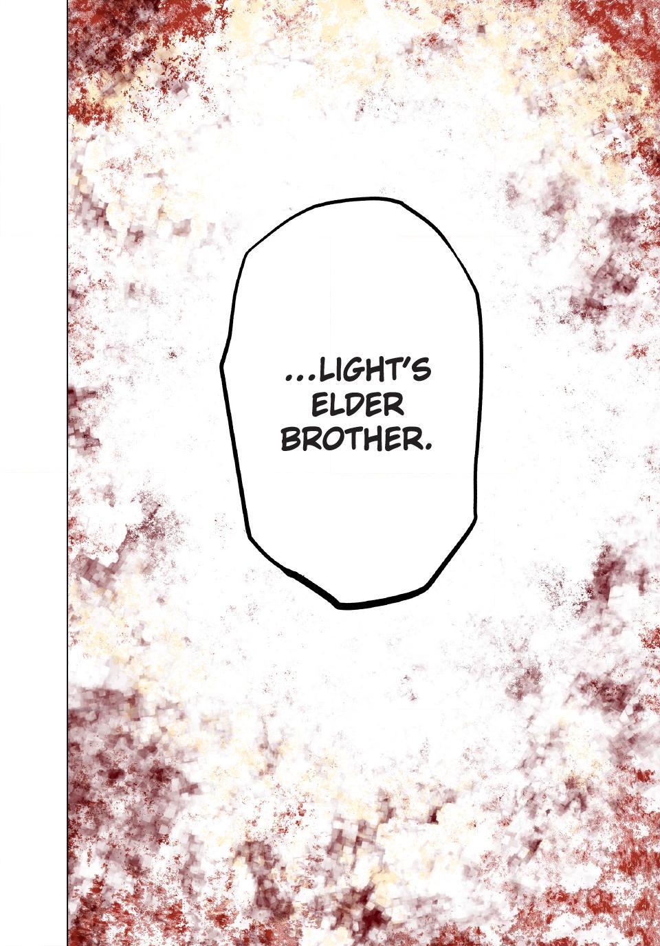 My Gift LVL 9999 Unlimited Gacha Chapter 208 page 38 - Chapter 208