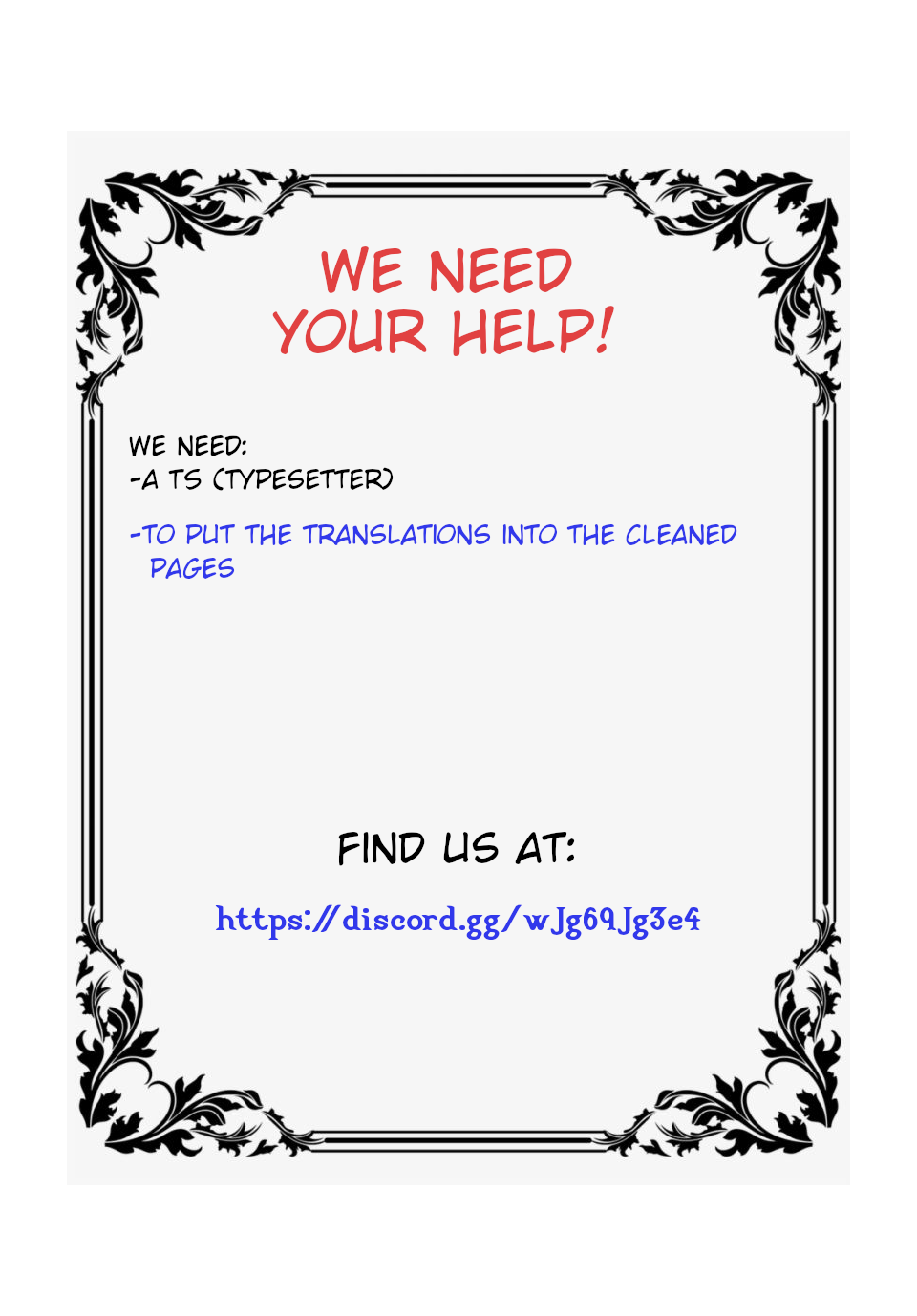 My Gift LVL 9999 Unlimited Gacha Chapter 21 page 24 - Chapter 21: Descendants