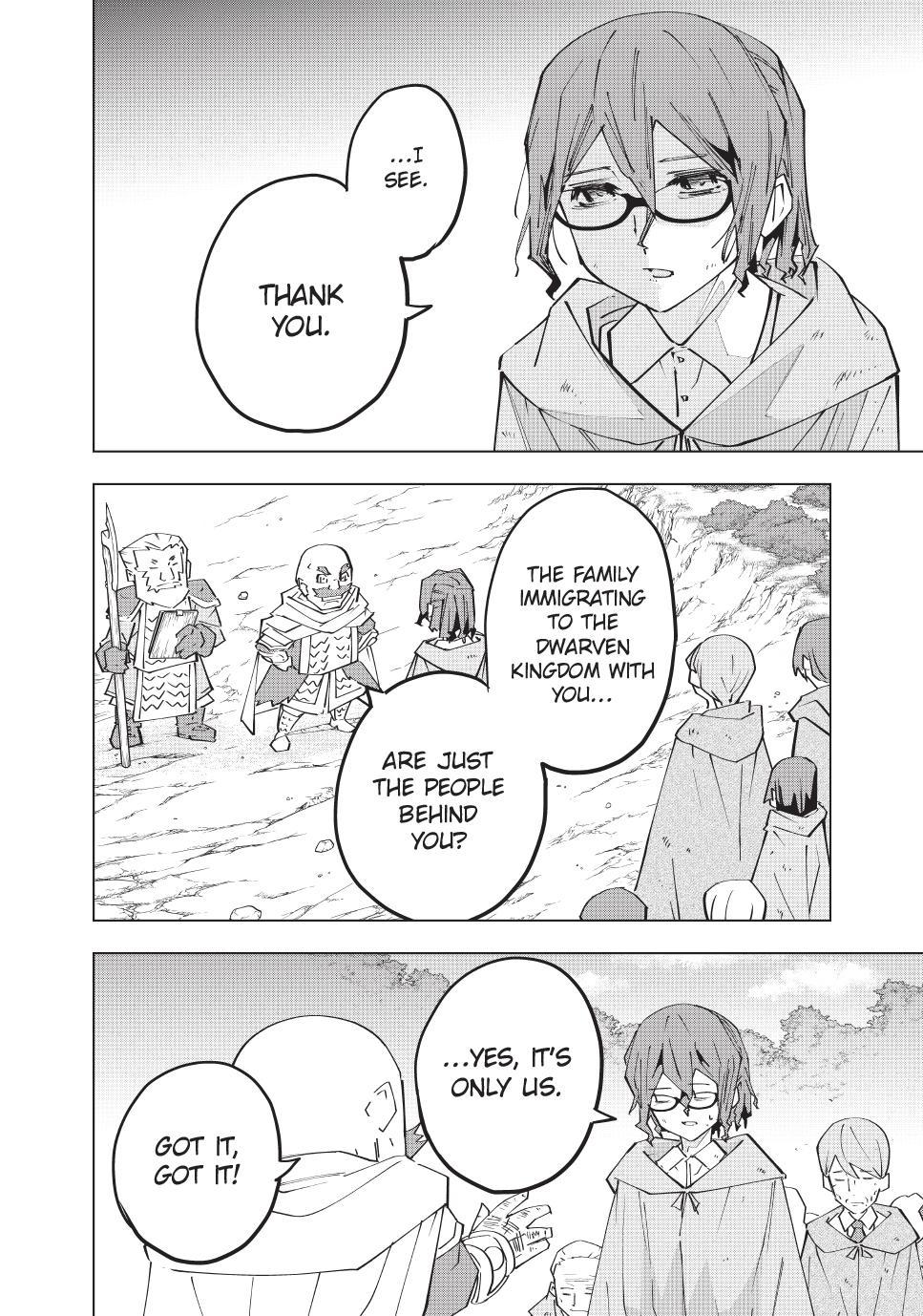 My Gift LVL 9999 Unlimited Gacha Chapter 216 page 24 - Chapter 216