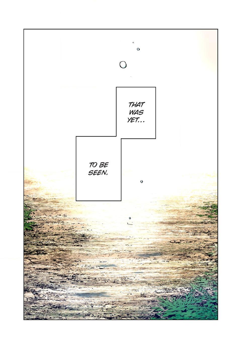 My Gift LVL 9999 Unlimited Gacha Chapter 216 page 34 - Chapter 216
