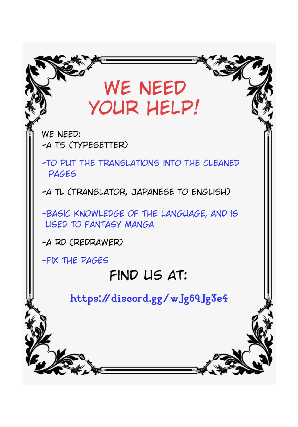 My Gift LVL 9999 Unlimited Gacha Chapter 22 page 24 - Chapter 22: Impossible