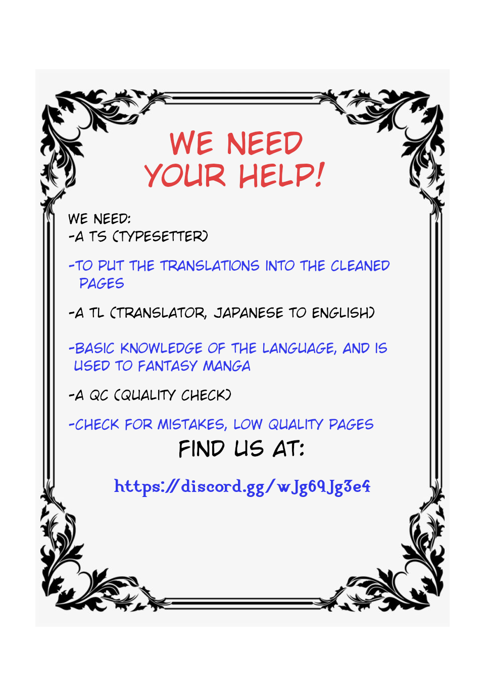 My Gift LVL 9999 Unlimited Gacha Chapter 23 page 24 - Chapter 23: Loser