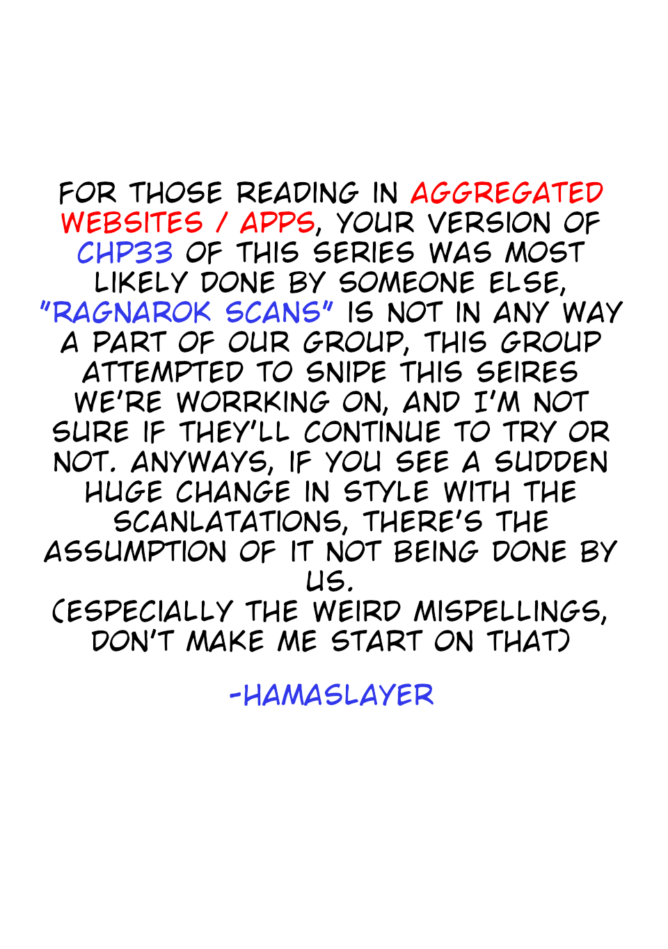 My Gift LVL 9999 Unlimited Gacha Chapter 34 page 26 - Chapter 34: Disappointment