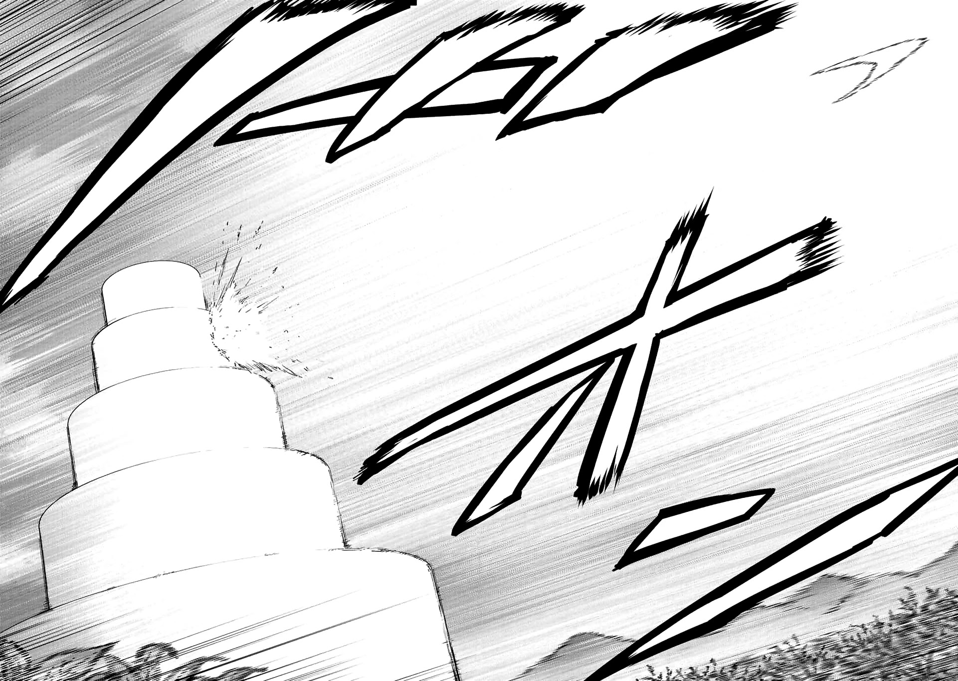 My Gift LVL 9999 Unlimited Gacha Chapter 40 page 10 - Chapter 40: The Strongest!