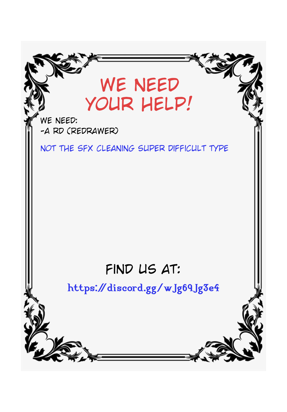 My Gift LVL 9999 Unlimited Gacha Chapter 40 page 21 - Chapter 40: The Strongest!