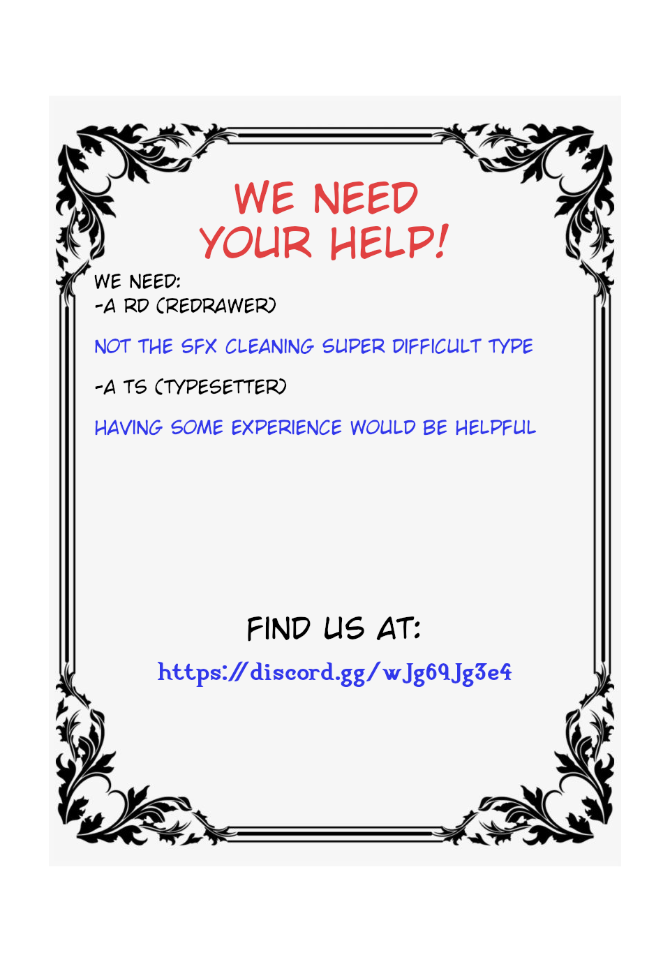 My Gift LVL 9999 Unlimited Gacha Chapter 42 page 19 - Chapter 42: Long Time No See