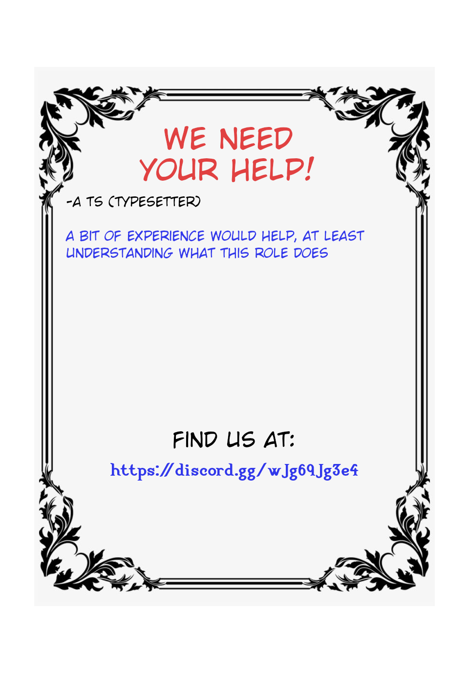 My Gift LVL 9999 Unlimited Gacha Chapter 49 page 20 - Chapter 49: Swarm