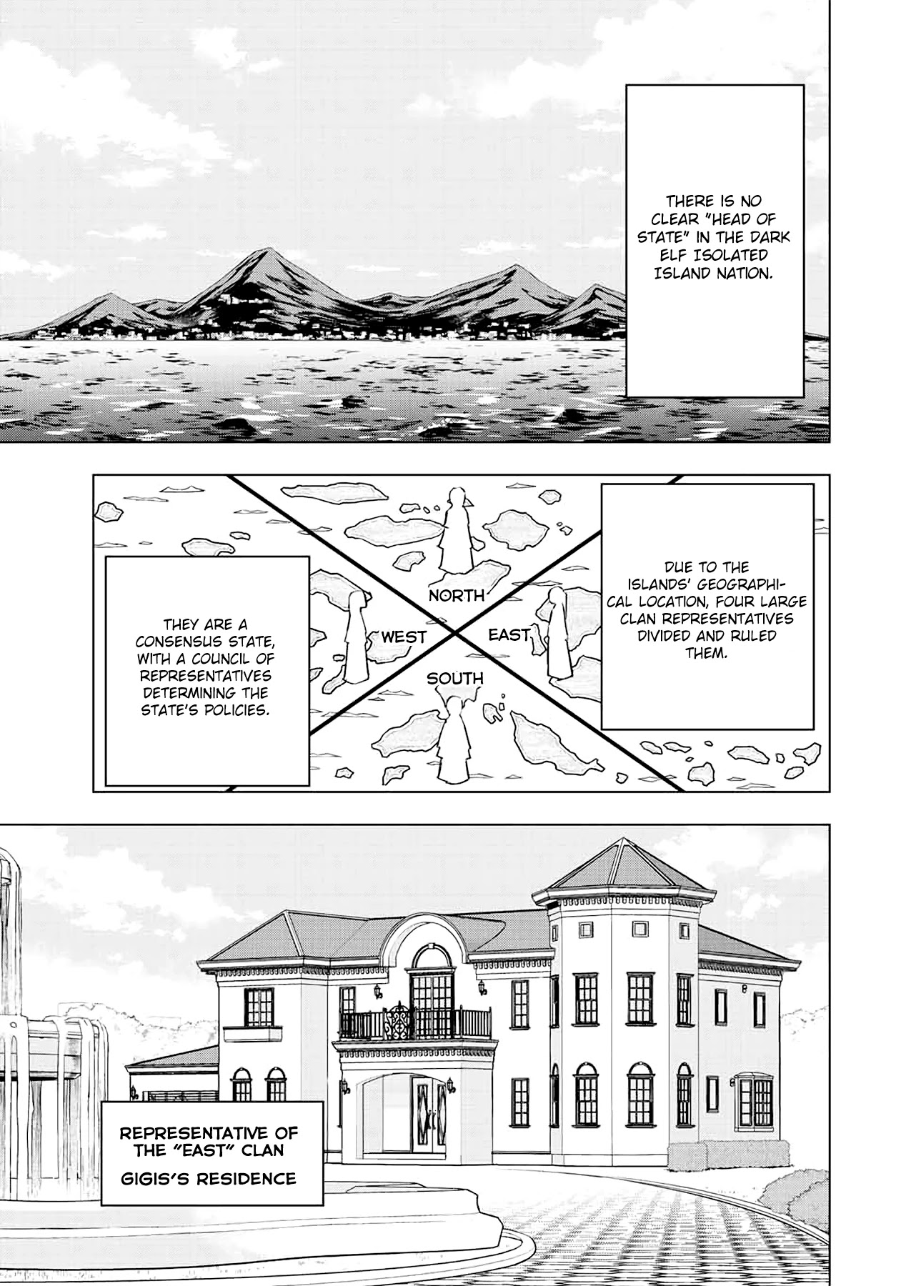 My Gift LVL 9999 Unlimited Gacha Chapter 52 page 10 - Chapter 52: The Sword Of Solitude