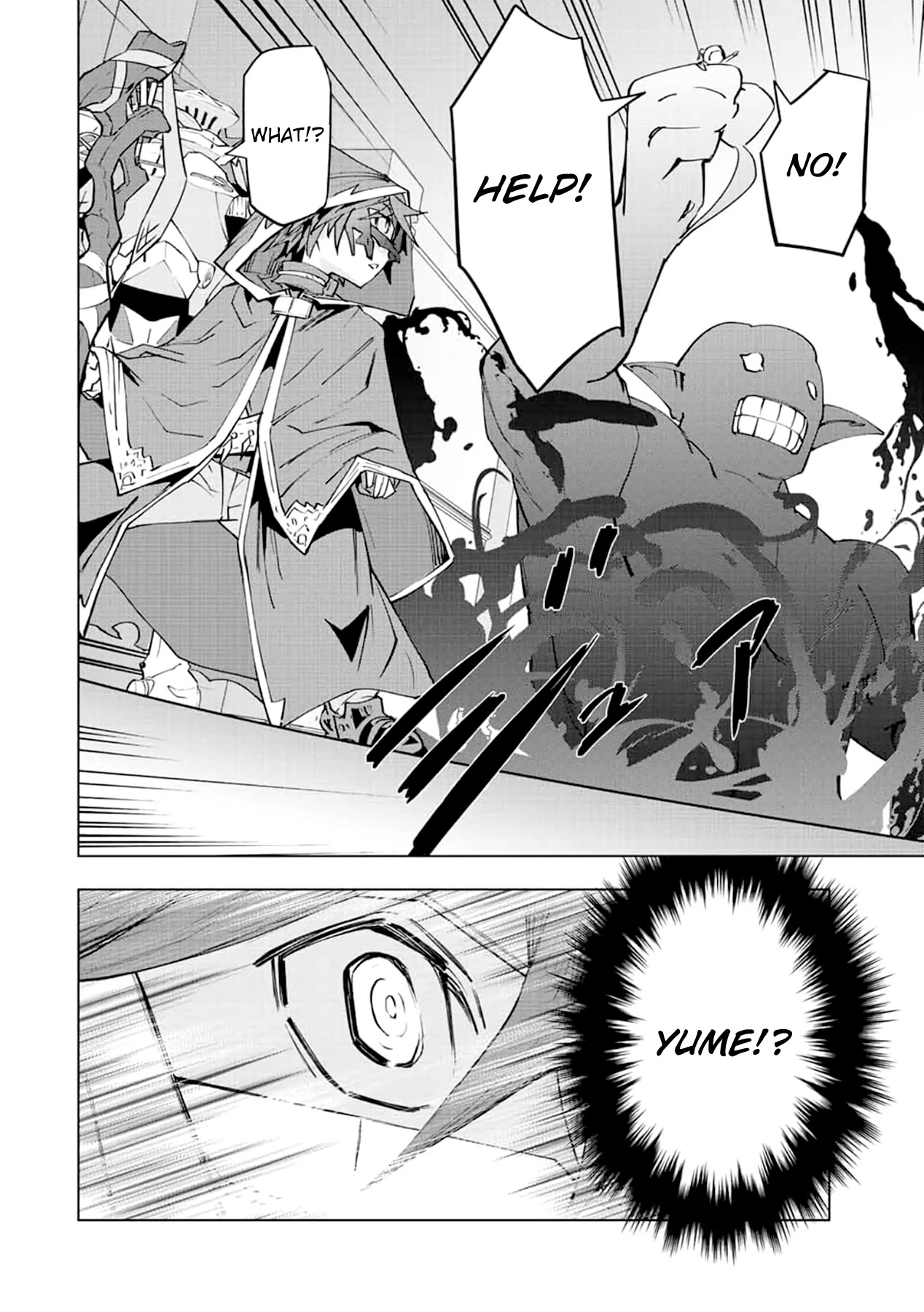 My Gift LVL 9999 Unlimited Gacha Chapter 56 page 19 - Chapter 56: Card Storage