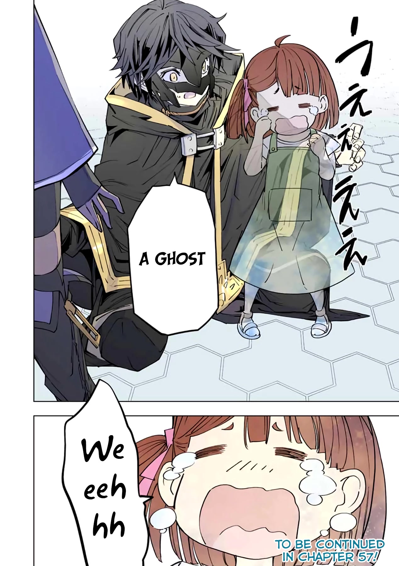 My Gift LVL 9999 Unlimited Gacha Chapter 56 page 23 - Chapter 56: Card Storage