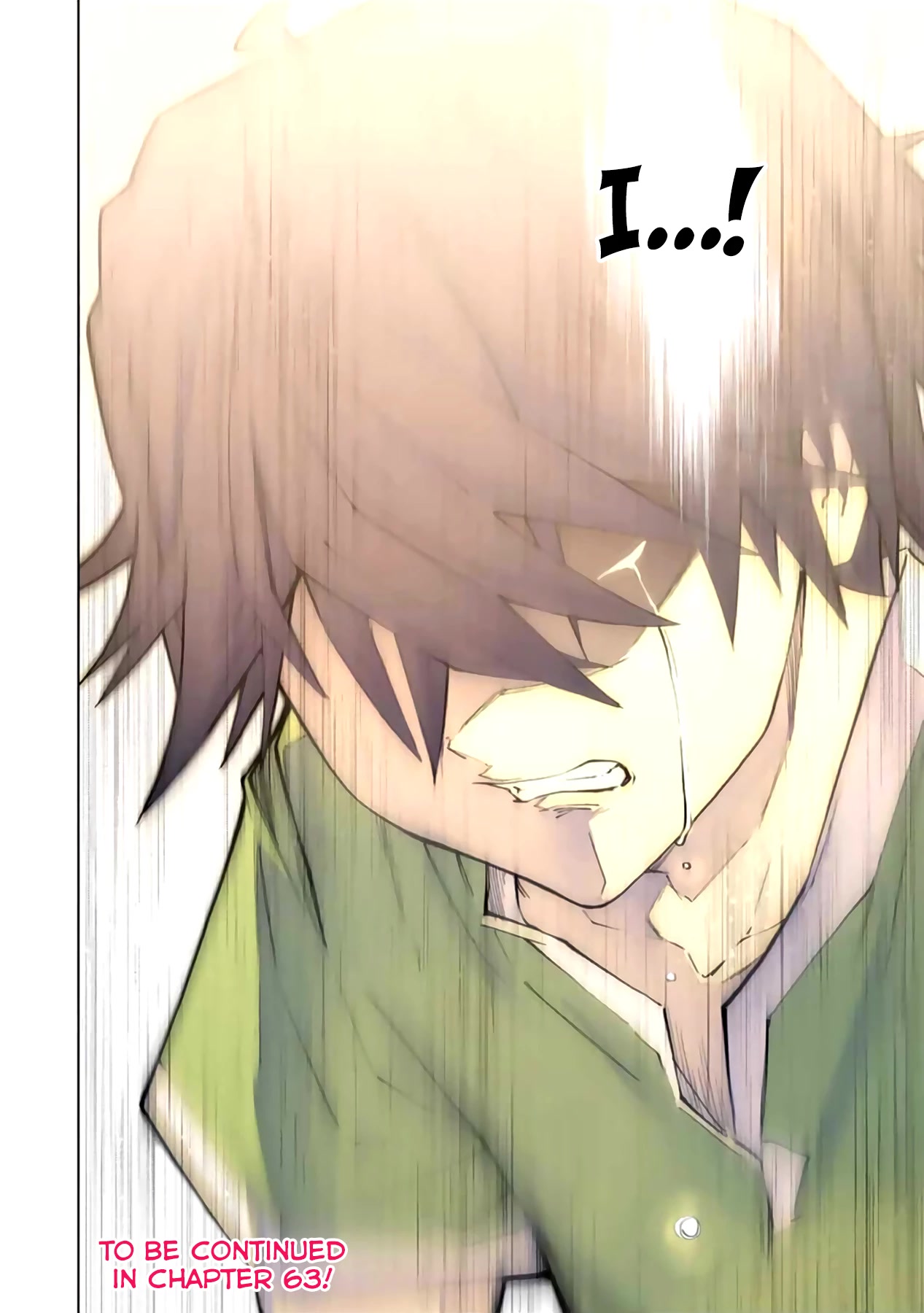 My Gift LVL 9999 Unlimited Gacha Chapter 62 page 22 - Chapter 62: Yume...?