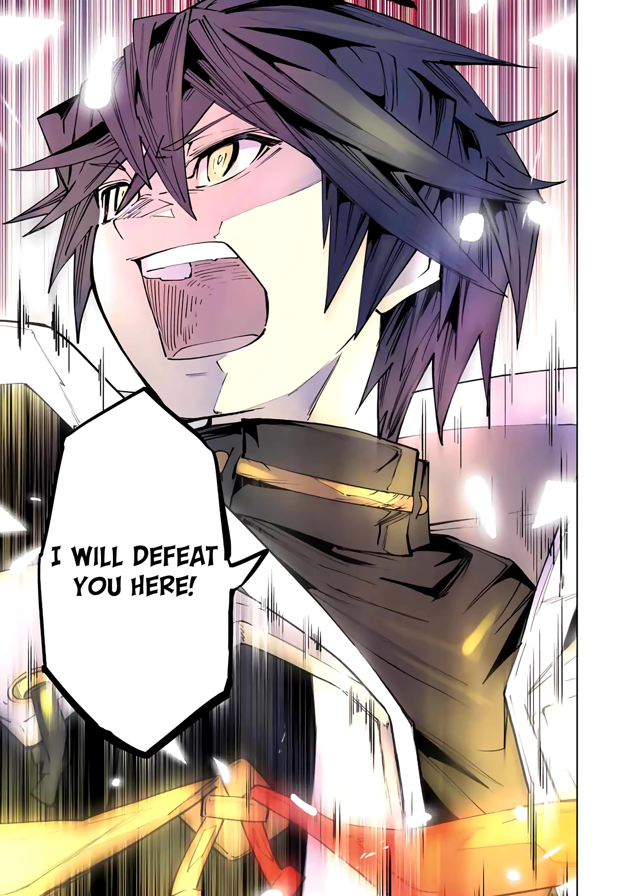 My Gift LVL 9999 Unlimited Gacha Chapter 64 page 20 - Chapter 64: Desire To Research