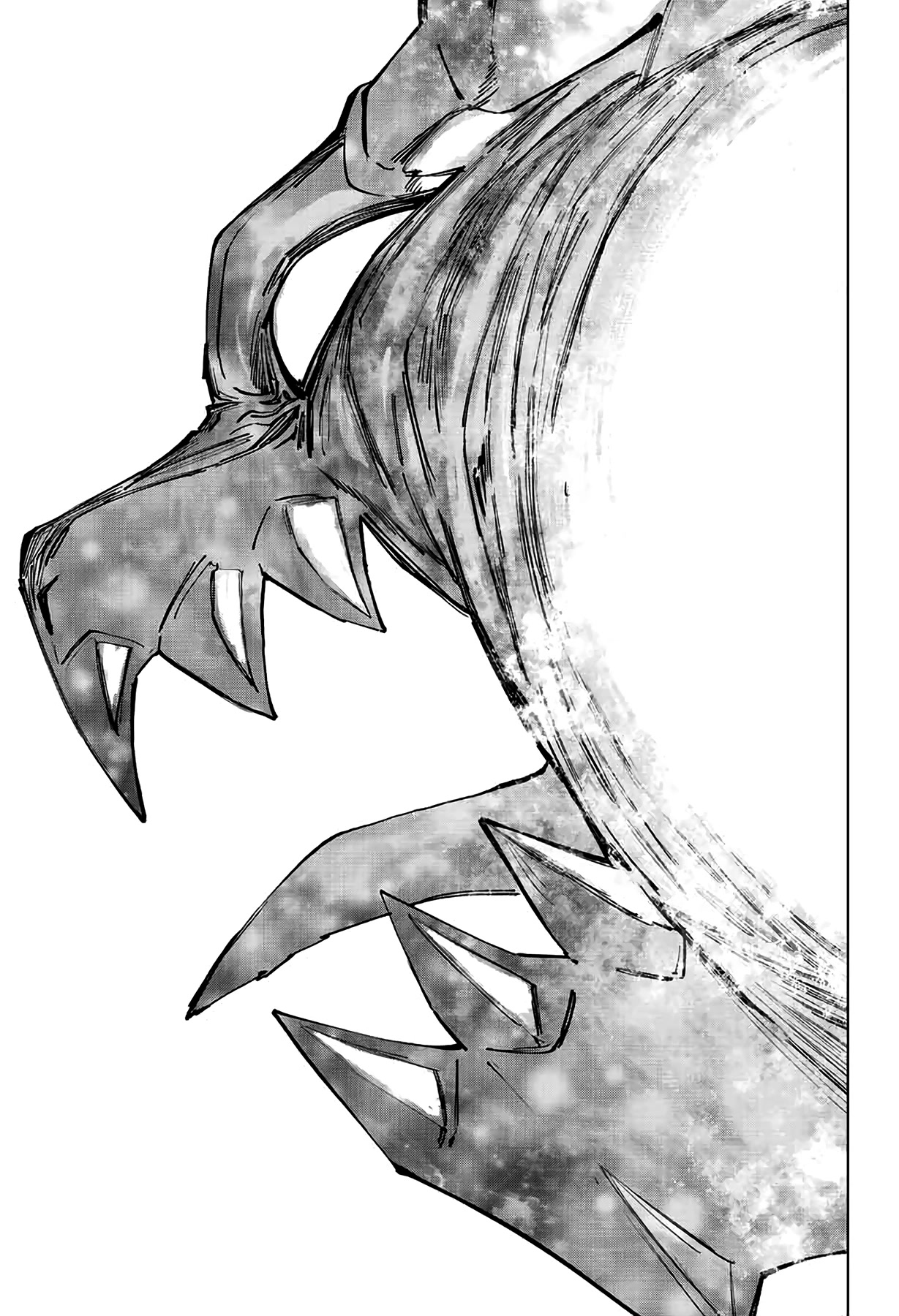 My Gift LVL 9999 Unlimited Gacha Chapter 65 page 11 - Chapter 65: Fail To Understand