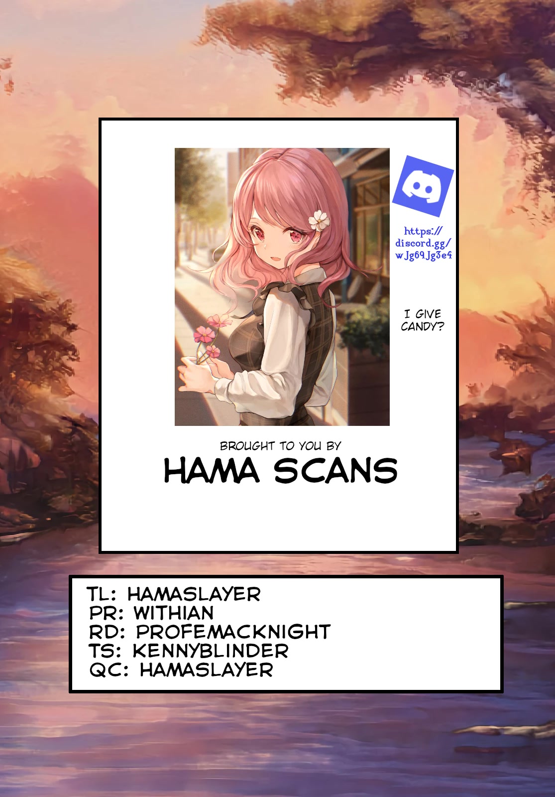My Gift LVL 9999 Unlimited Gacha Chapter 74 page 1 - Chapter 74: Leveling Up