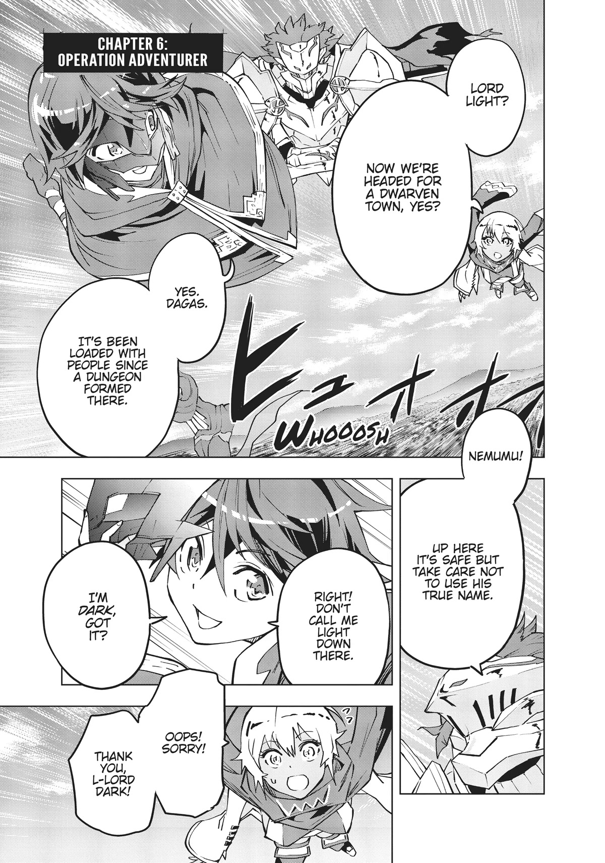 My Gift LVL 9999 Unlimited Gacha Chapter 8 page 2 - Chapter 8: Operation Adventurer