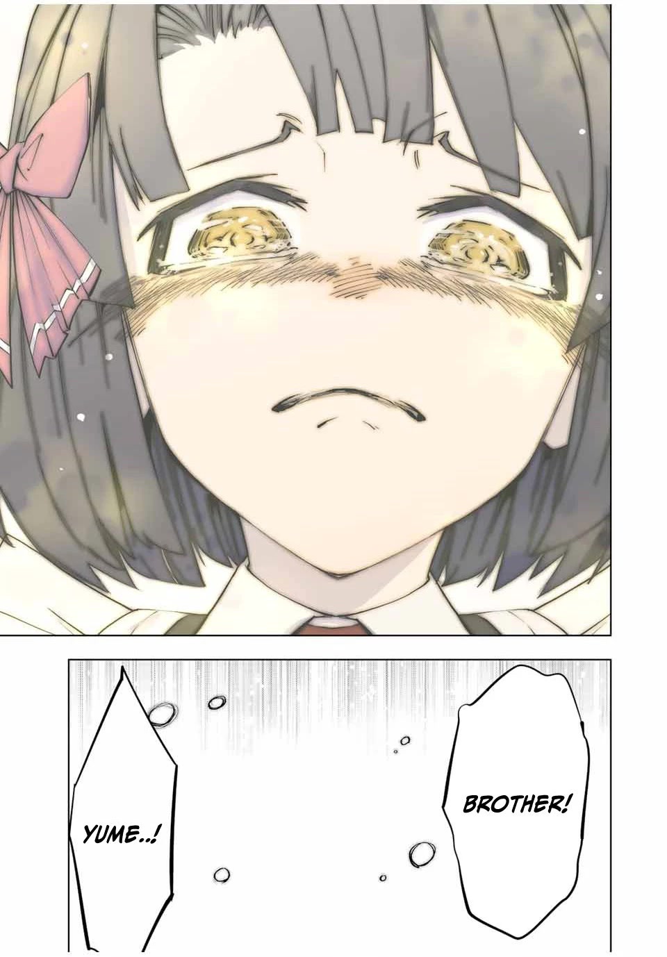 My Gift LVL 9999 Unlimited Gacha Chapter 81 page 20 - Chapter 81
