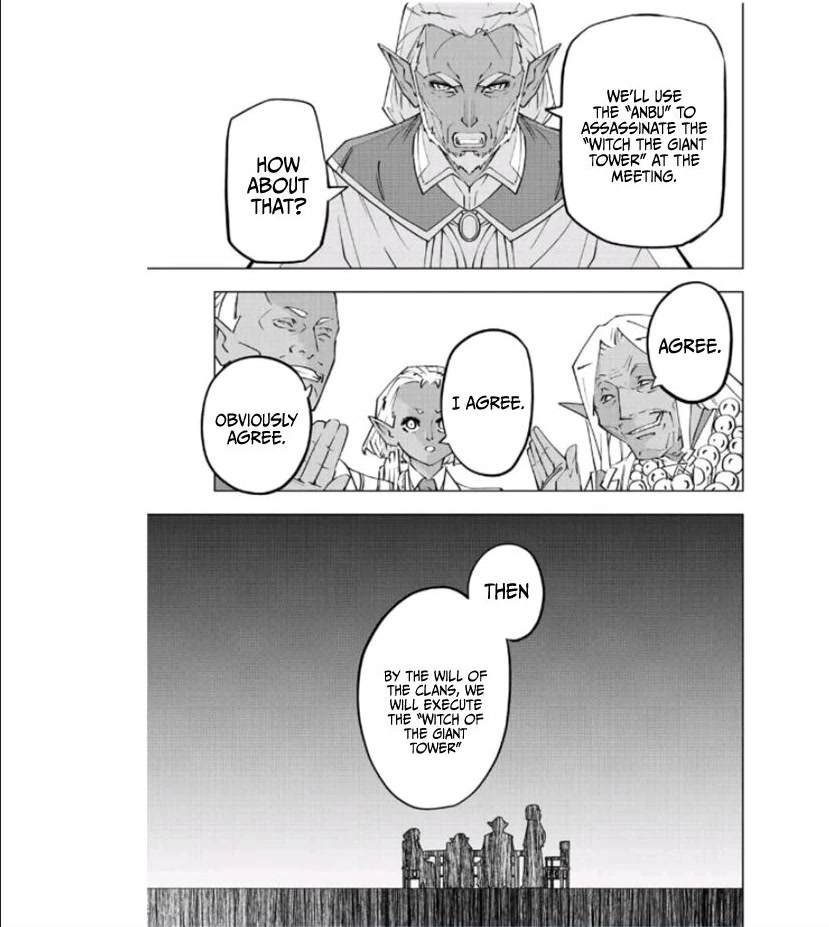 My Gift LVL 9999 Unlimited Gacha Chapter 86 page 10 - Chapter 86