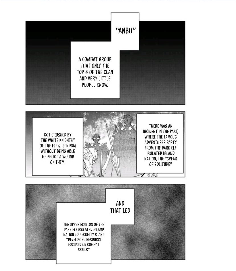 My Gift LVL 9999 Unlimited Gacha Chapter 86 page 11 - Chapter 86