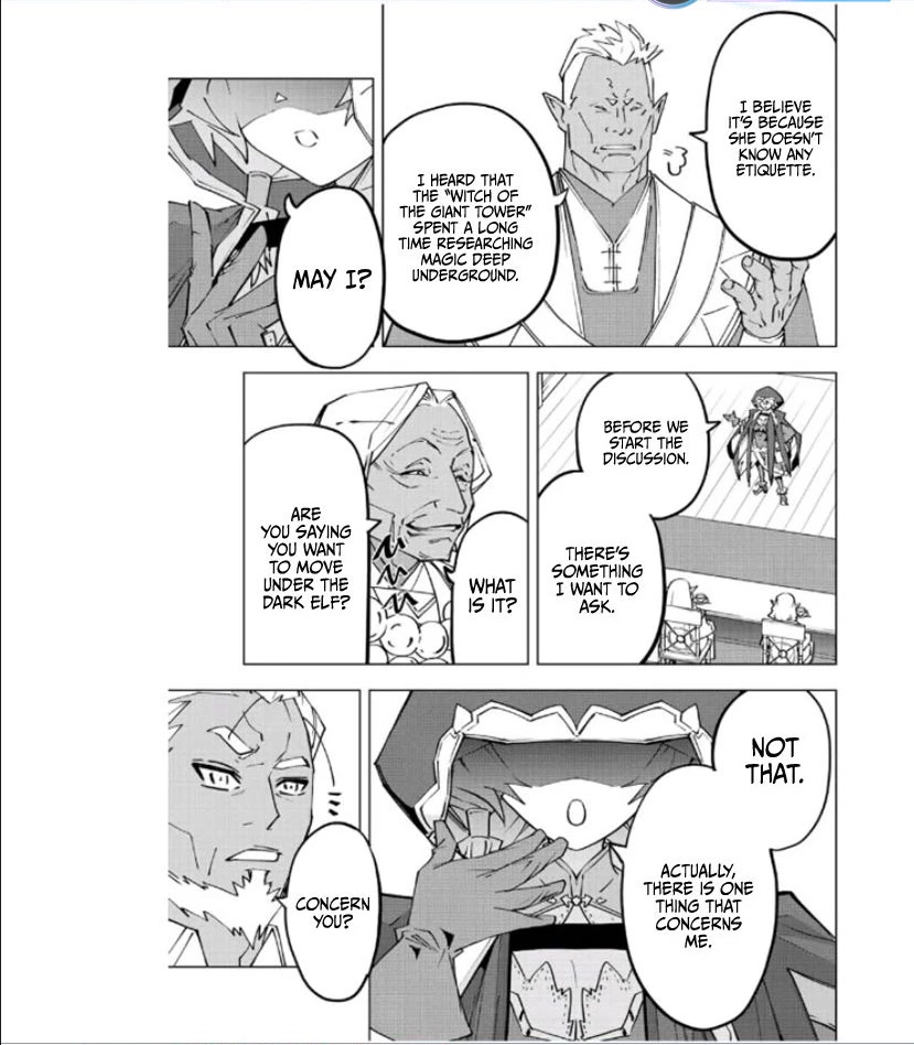My Gift LVL 9999 Unlimited Gacha Chapter 86 page 24 - Chapter 86