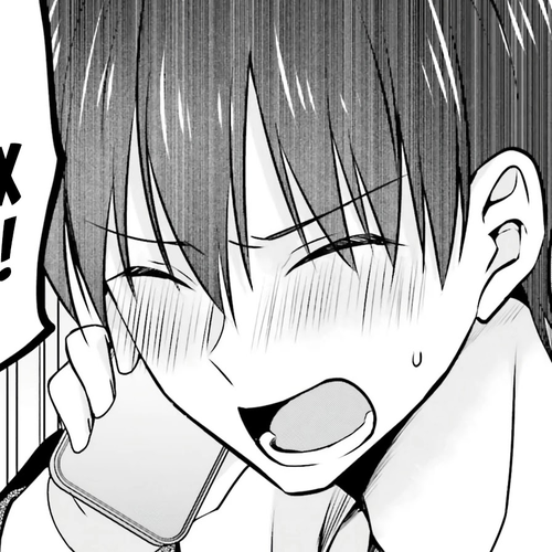 My Girlfriend Cheated on Me With a Senior, so I’m Cheating on Her With His Girlfriend Chapter 1 cover