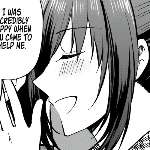 My Girlfriend Cheated on Me With a Senior, so I’m Cheating on Her With His Girlfriend Chapter 12 cover