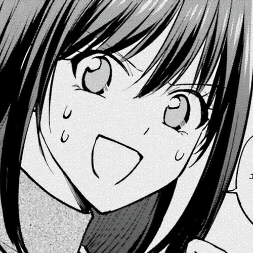 My Girlfriend Cheated on Me With a Senior, so I’m Cheating on Her With His Girlfriend Chapter 13 cover