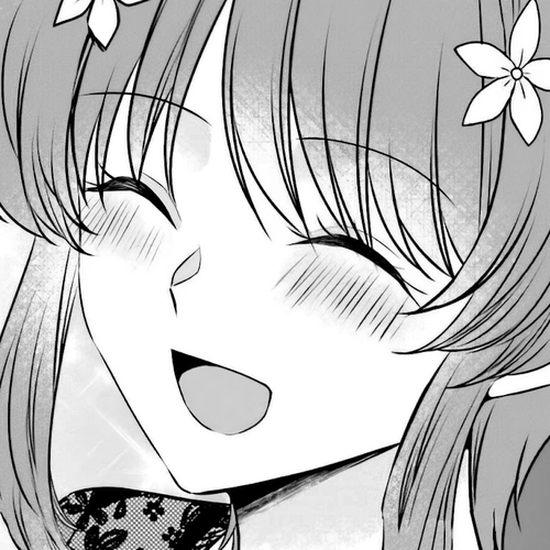My Girlfriend Cheated on Me With a Senior, so I’m Cheating on Her With His Girlfriend Chapter 2 cover