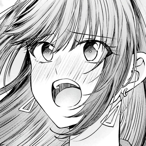 My Girlfriend Cheated on Me With a Senior, so I’m Cheating on Her With His Girlfriend Chapter 5 cover