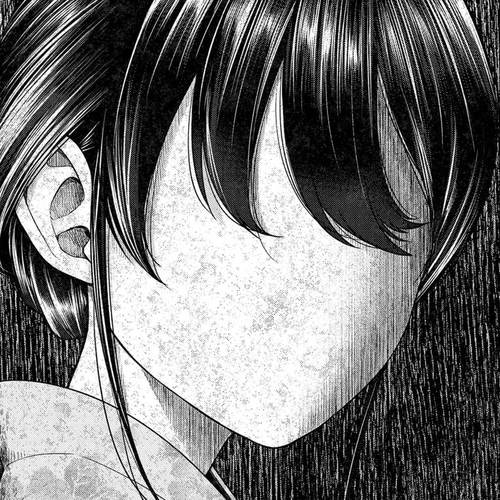 My Girlfriend Gives Me Goosebumps! Chapter 14 cover