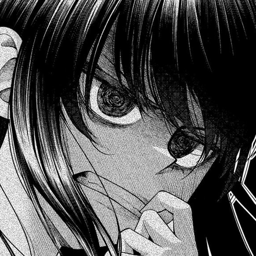 My Girlfriend Gives Me Goosebumps! Chapter 24 cover