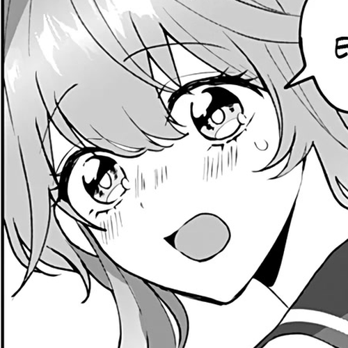 My Girlfriend Has Multiple Personalities Chapter 1 cover