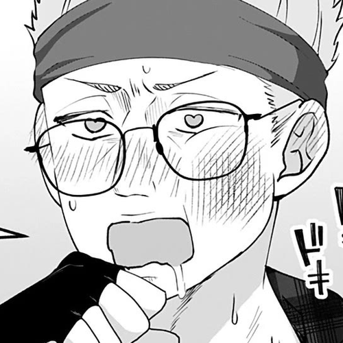My Girlfriend Has Multiple Personalities Chapter 8 cover