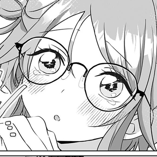 My Girlfriend Has Multiple Personalities Chapter 9 cover