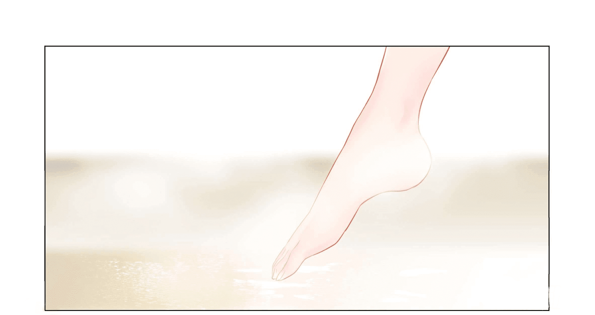 My girlfriend is a dragon Chapter 28 page 5 - Chapter 28