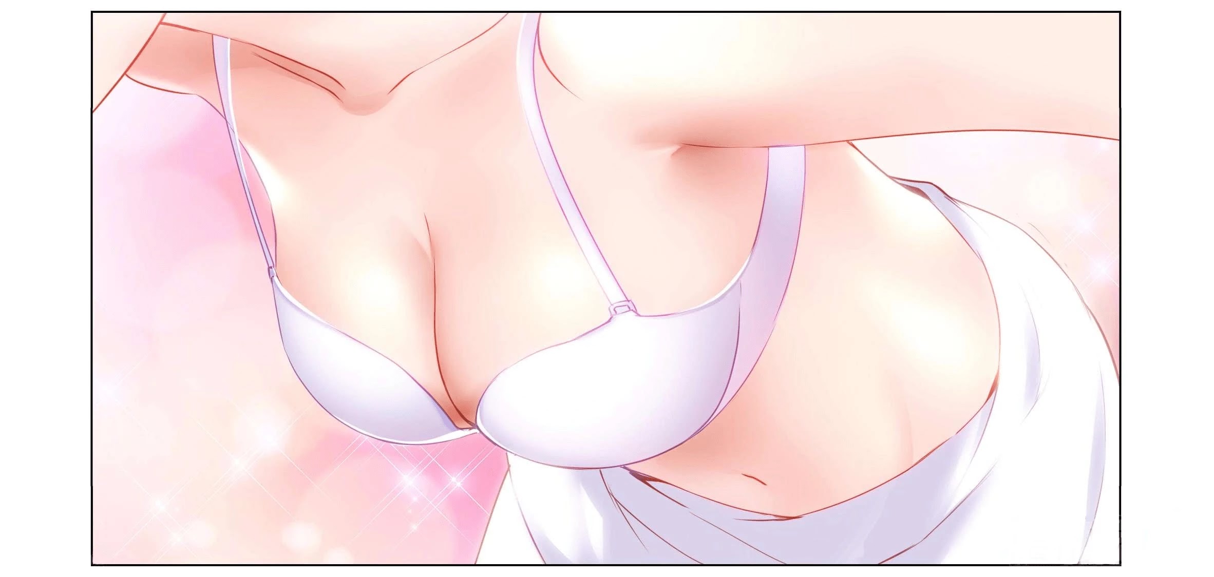 My girlfriend is a dragon Chapter 28 page 6 - Chapter 28