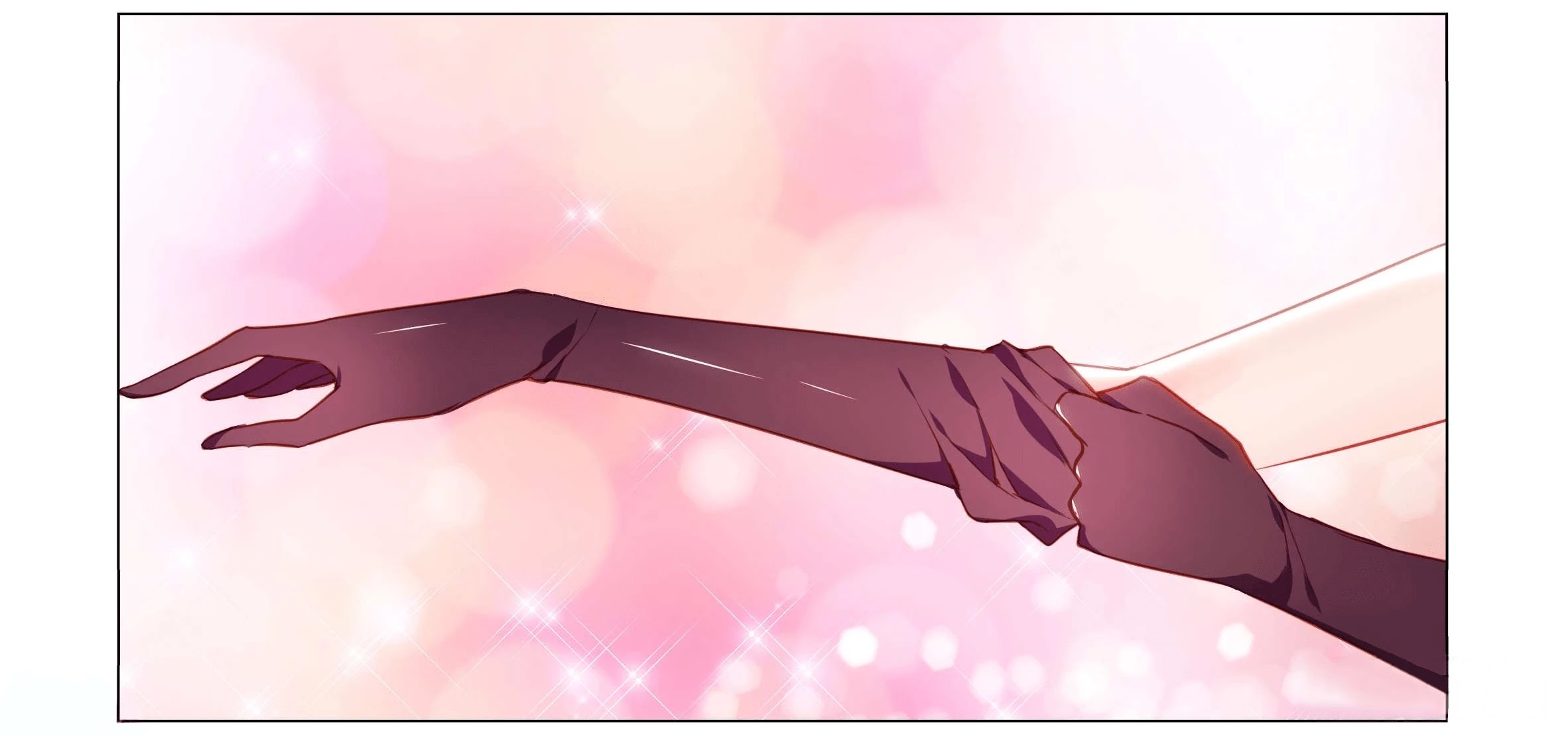 My girlfriend is a dragon Chapter 28 page 7 - Chapter 28