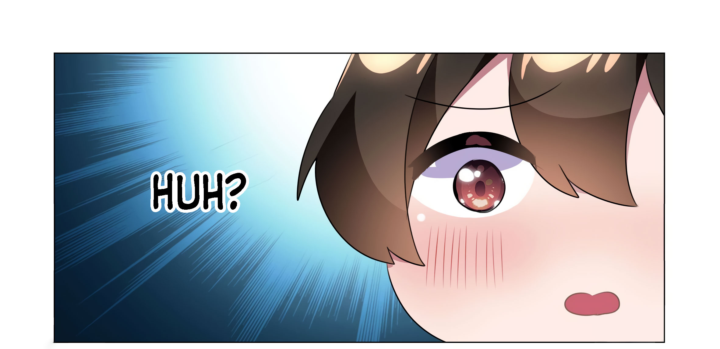 My girlfriend is a dragon Chapter 36 page 11 - Chapter 36