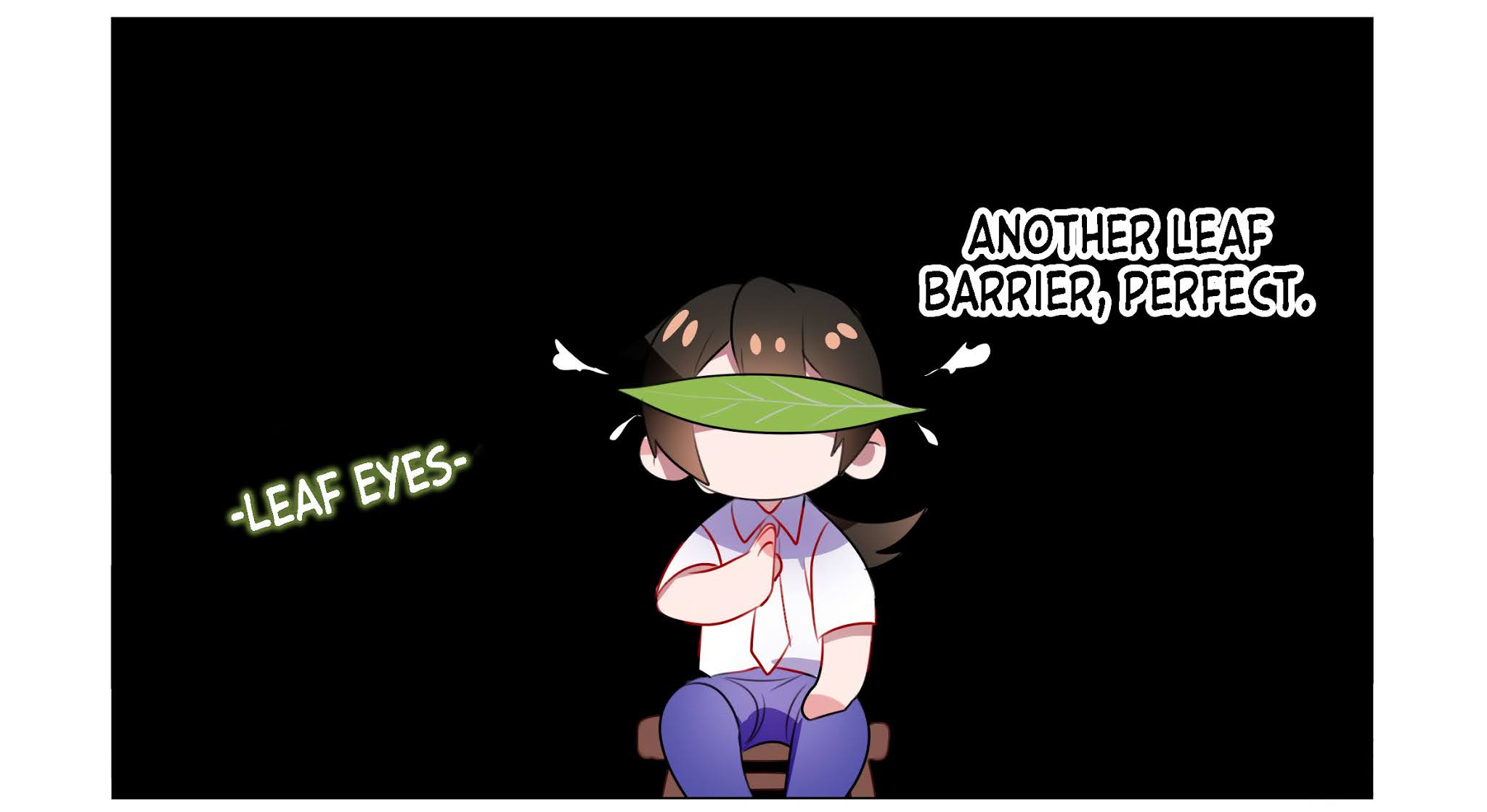 My girlfriend is a dragon Chapter 36 page 16 - Chapter 36
