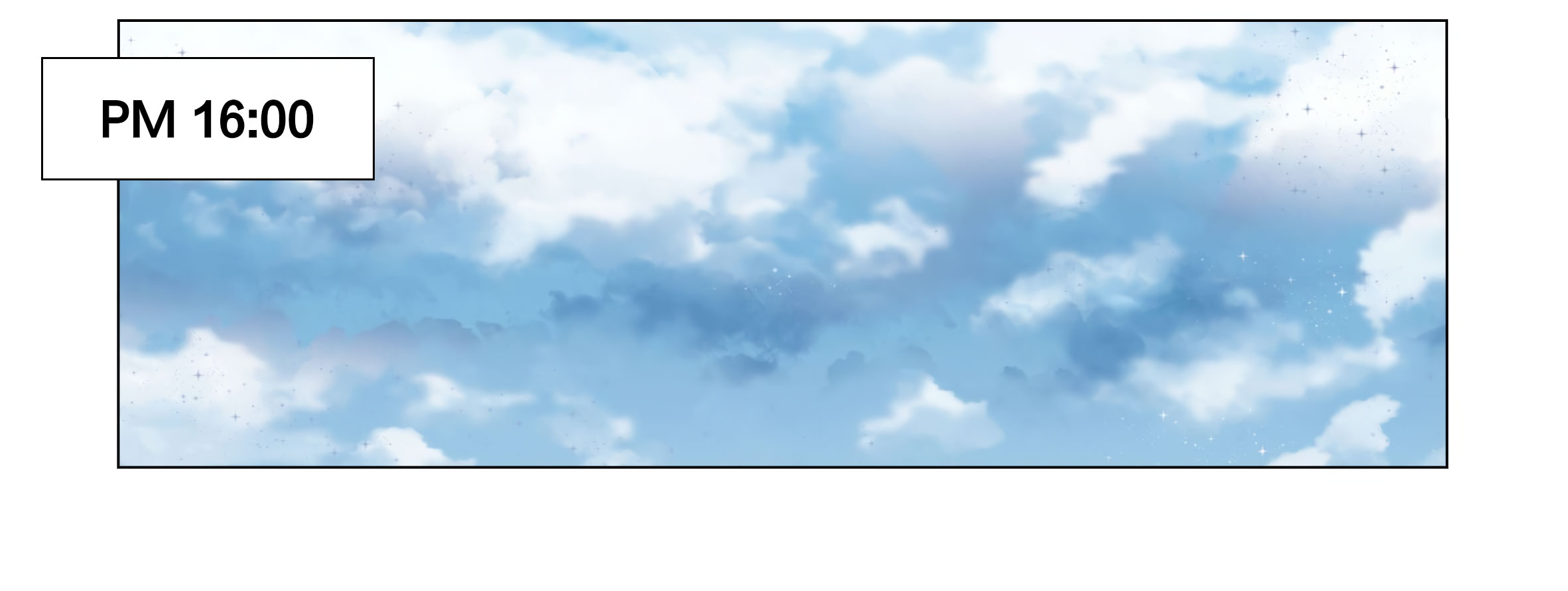 My girlfriend is a dragon Chapter 36 page 17 - Chapter 36