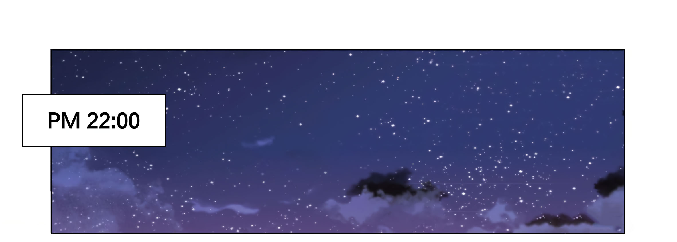 My girlfriend is a dragon Chapter 36 page 21 - Chapter 36